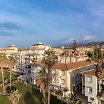 Atardecer By Interhome Vila