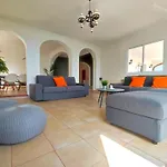 Vila Atardecer By Interhome *