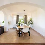 Vila Atardecer By Interhome