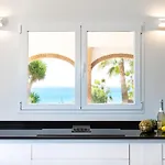 Atardecer By Interhome * Torrox