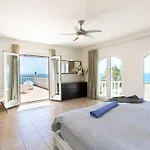 Vila Atardecer By Interhome Torrox