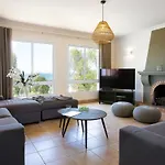Atardecer By Interhome * Torrox