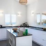 Vila Atardecer By Interhome *