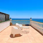 Vila Atardecer By Interhome