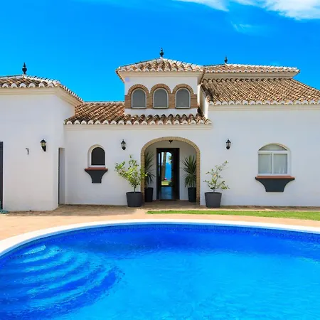 Atardecer By Interhome
