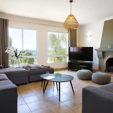Atardecer By Interhome * Torrox