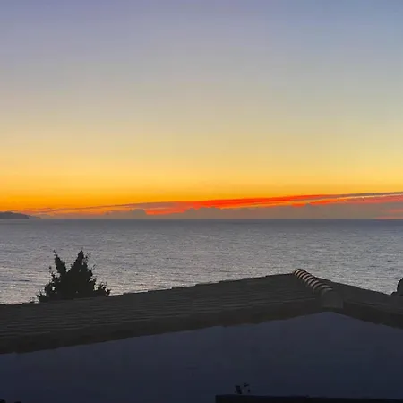 Atardecer By Interhome *